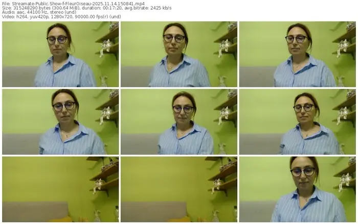 2025/11/14/streamate-fleuroiseau-15-08-41