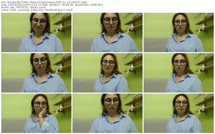 2025/11/14/streamate-fleuroiseau-18-29-37