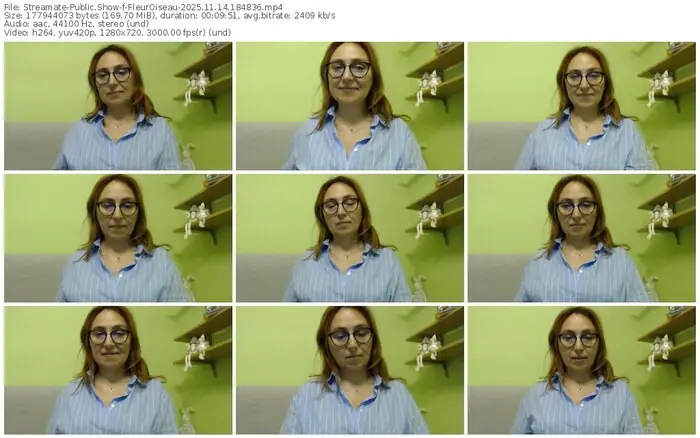 2025/11/14/streamate-fleuroiseau-18-48-36