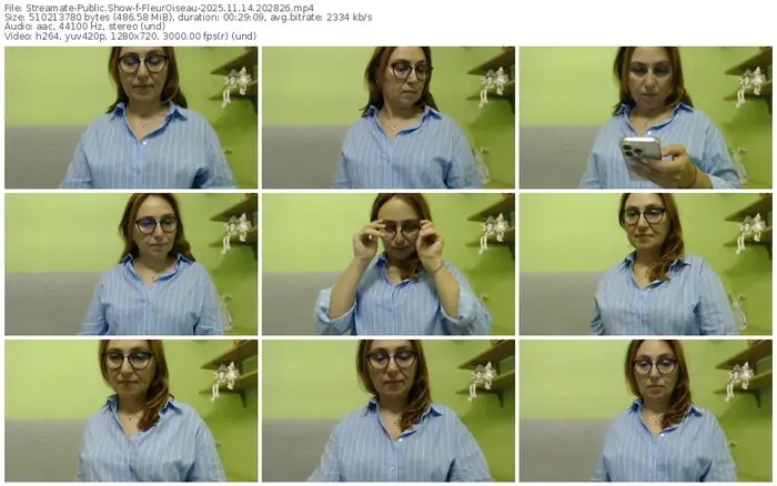 2025/11/14/streamate-fleuroiseau-20-28-26