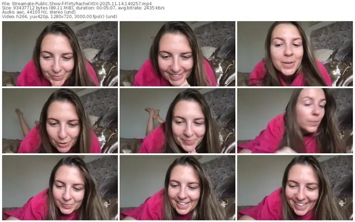 2025/11/14/streamate-flirtyrachelxox-14-02-57