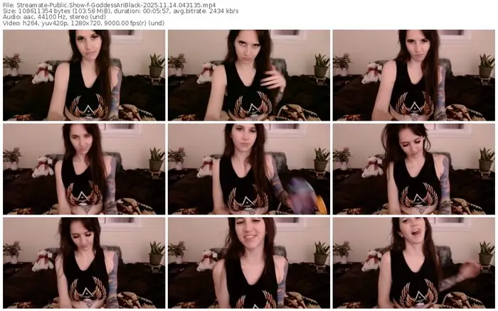2025/11/14/streamate-goddessariblack-04-31-35