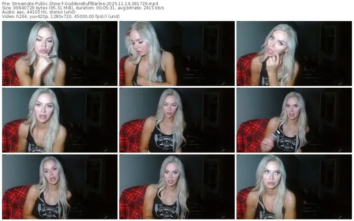 2025/11/14/streamate-goddessbuffbarbie-06-17-29