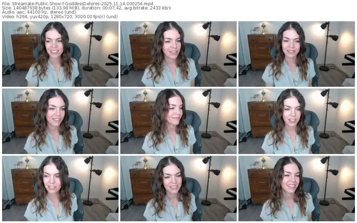 2025/11/14/streamate-goddessdelores-00-02-54