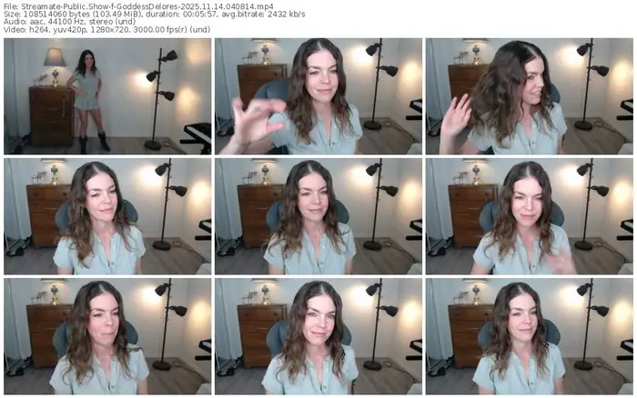 2025/11/14/streamate-goddessdelores-04-08-14