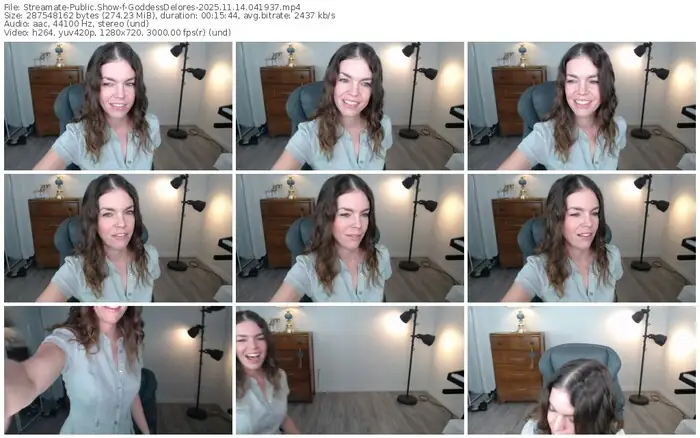 2025/11/14/streamate-goddessdelores-04-19-37