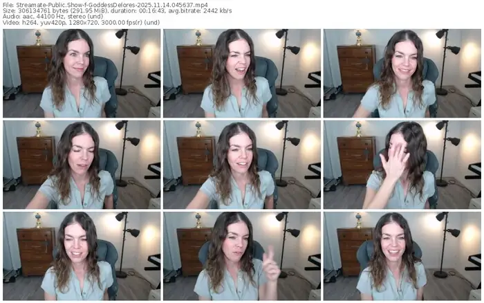 2025/11/14/streamate-goddessdelores-04-56-37