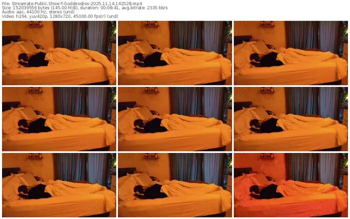 2025/11/14/streamate-goddesseos-14-25-28