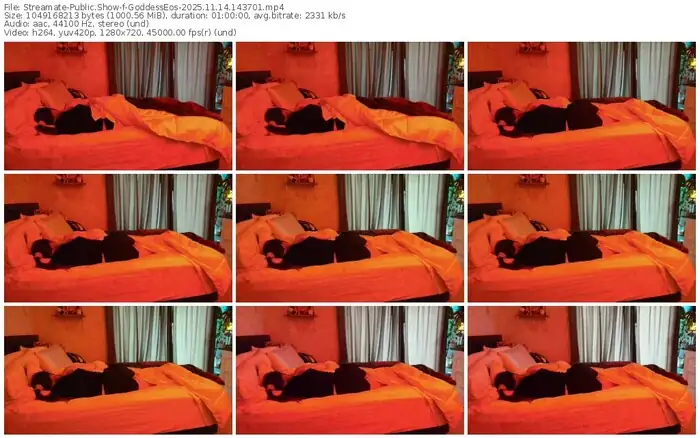 2025/11/14/streamate-goddesseos-14-37-01