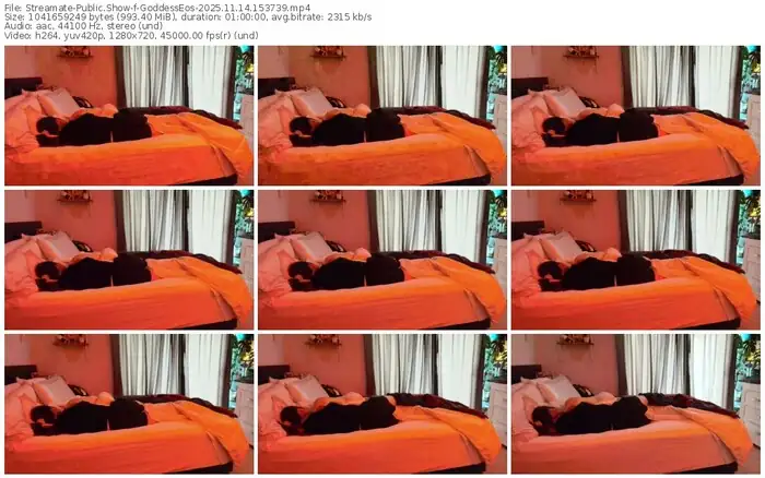 2025/11/14/streamate-goddesseos-15-37-39