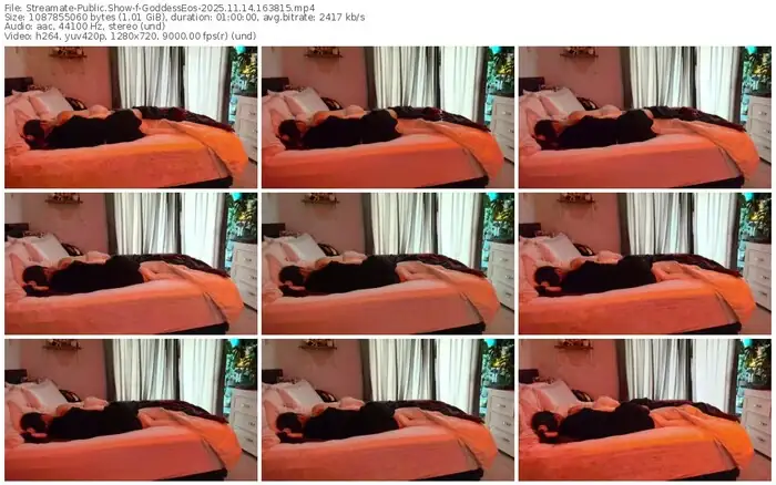 2025/11/14/streamate-goddesseos-16-38-15