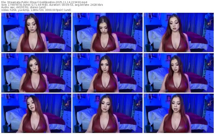 2025/11/14/streamate-goddesseos-22-34-30
