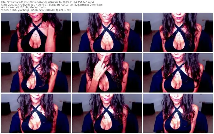 2025/11/14/streamate-goddessgabriella-15-12-40