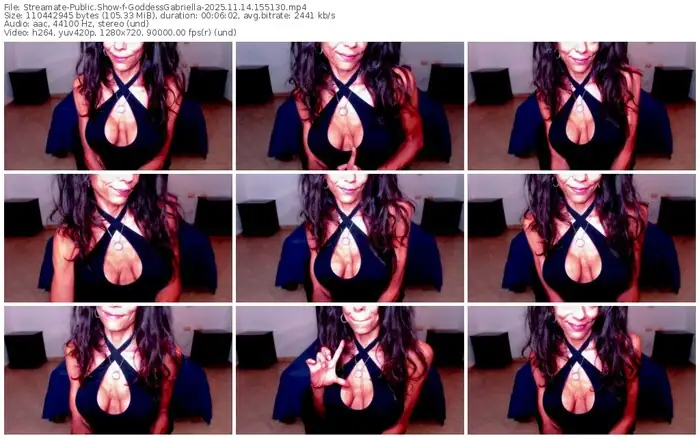 2025/11/14/streamate-goddessgabriella-15-51-30