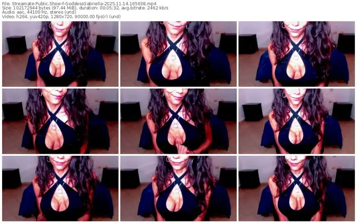 2025/11/14/streamate-goddessgabriella-16-56-38