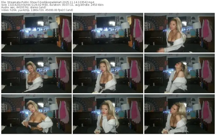 2025/11/14/streamate-goddessjadehart-10-35-42