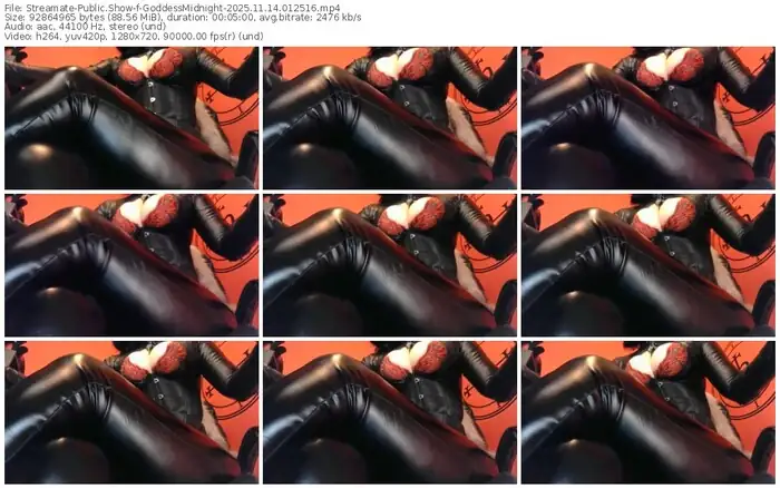 2025/11/14/streamate-goddessmidnight-01-25-16