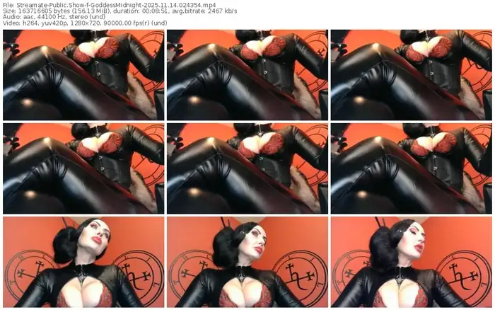 2025/11/14/streamate-goddessmidnight-02-43-54