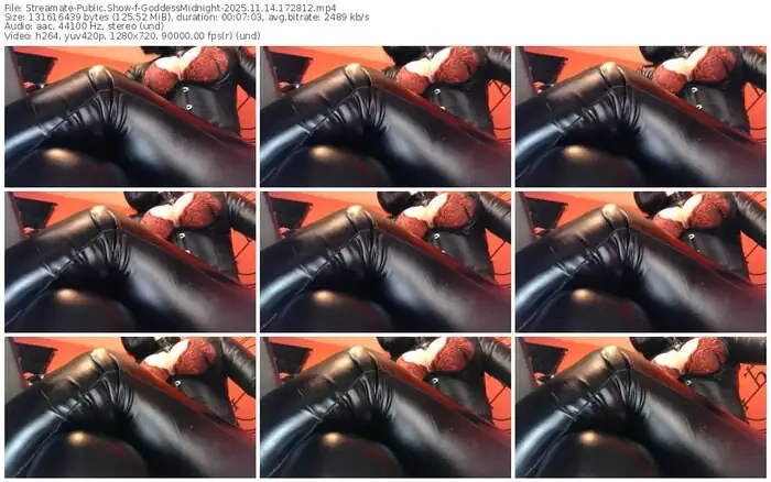 2025/11/14/streamate-goddessmidnight-17-28-12