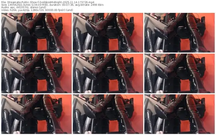 2025/11/14/streamate-goddessmidnight-17-37-26