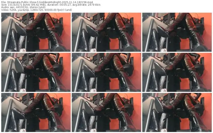 2025/11/14/streamate-goddessmidnight-18-21-58