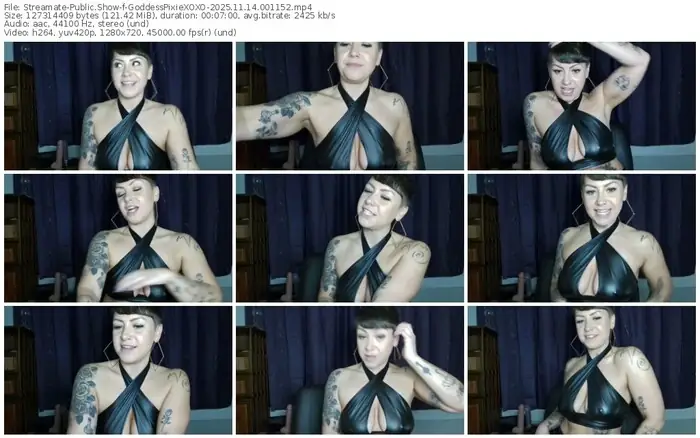 2025/11/14/streamate-goddesspixiexoxo-00-11-52