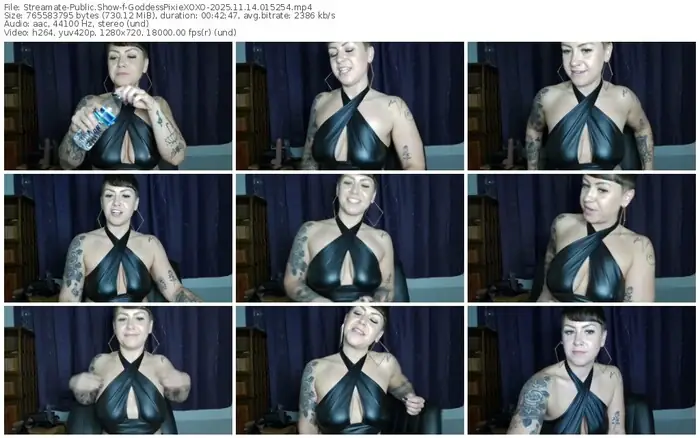 2025/11/14/streamate-goddesspixiexoxo-01-52-54