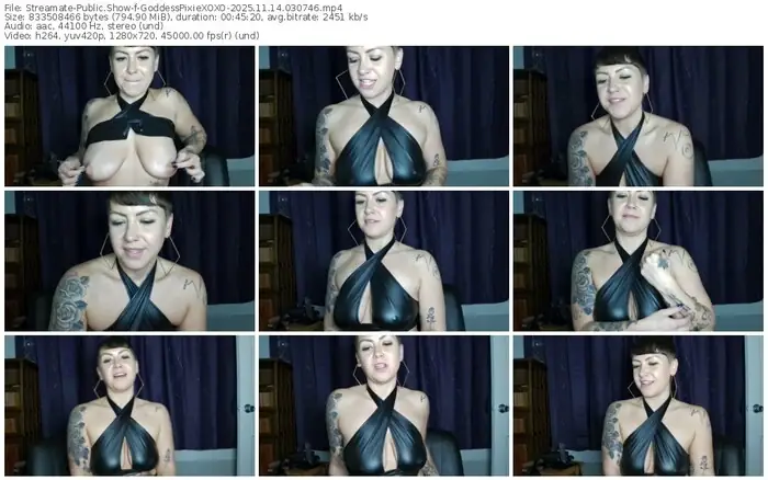 2025/11/14/streamate-goddesspixiexoxo-03-07-46