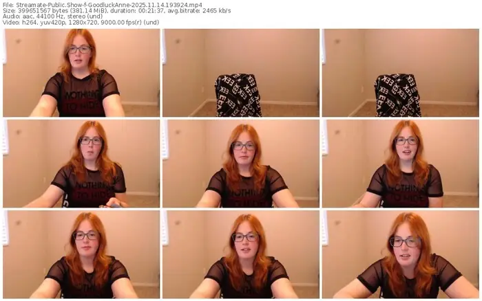 2025/11/14/streamate-goodluckanne-19-39-24
