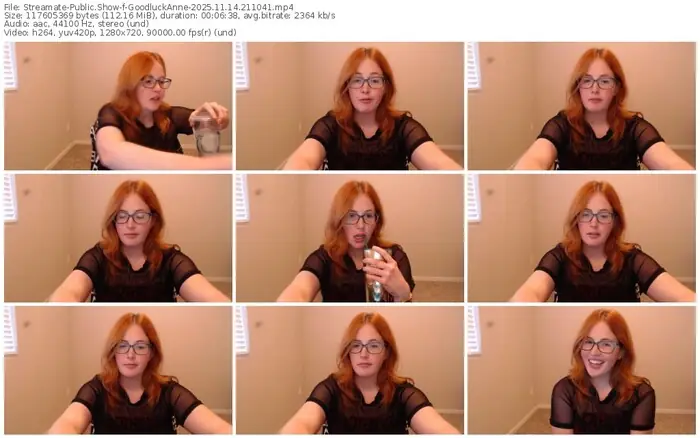 2025/11/14/streamate-goodluckanne-21-10-41