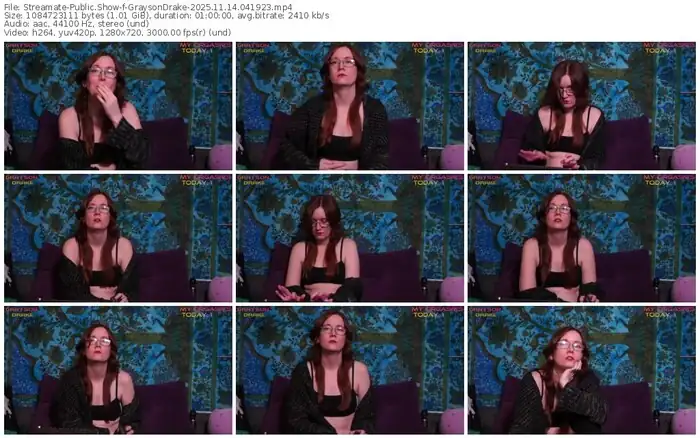 2025/11/14/streamate-graysondrake-04-19-23