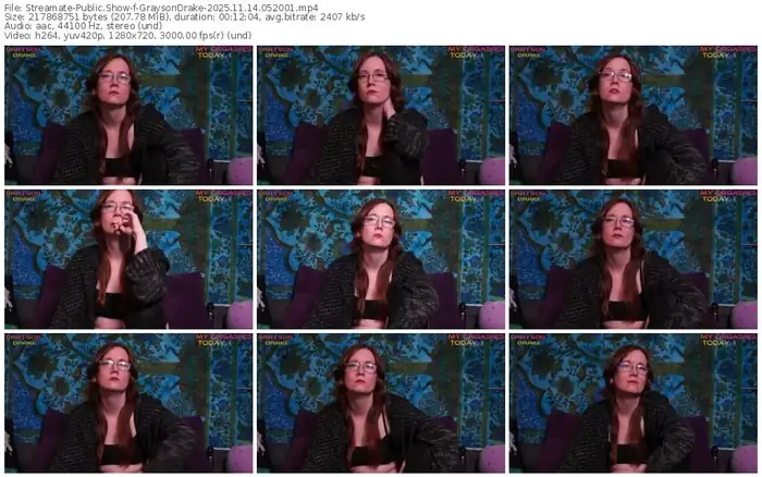 2025/11/14/streamate-graysondrake-05-20-01
