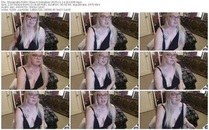 2025/11/14/streamate-gretanoir-21-16-38