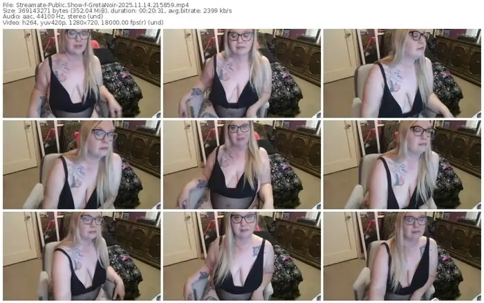 2025/11/14/streamate-gretanoir-21-58-59