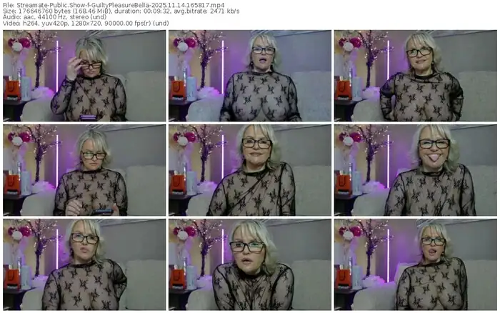 2025/11/14/streamate-guiltypleasurebella-16-58-17