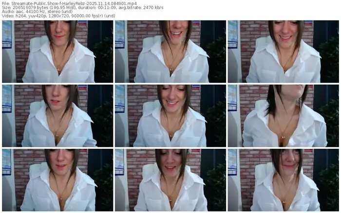2025/11/14/streamate-harleyrebz-08-49-01
