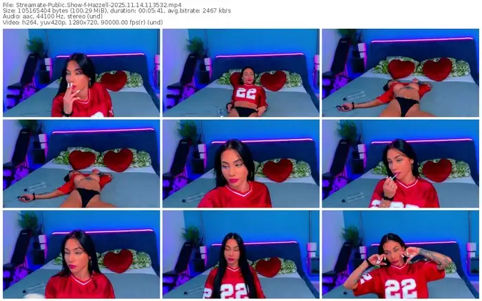 2025/11/14/streamate-hazzell-11-35-32