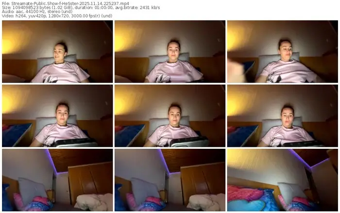 2025/11/14/streamate-hesster-22-52-37