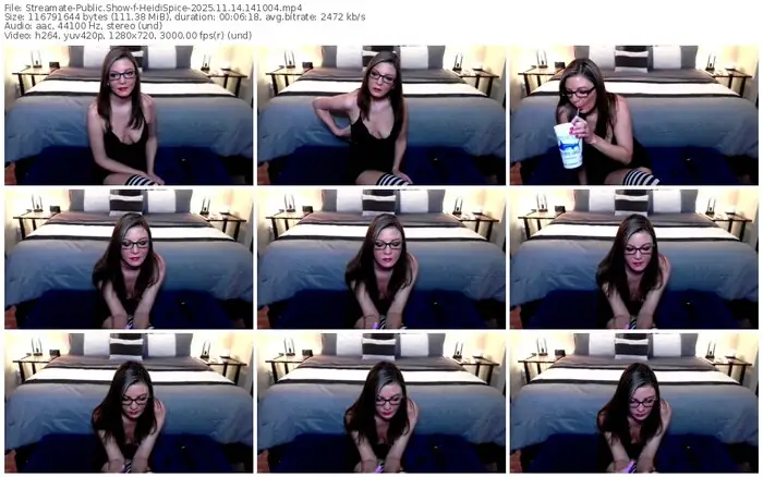 2025/11/14/streamate-heidispice-14-10-04