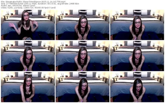 2025/11/14/streamate-heidispice-14-17-58