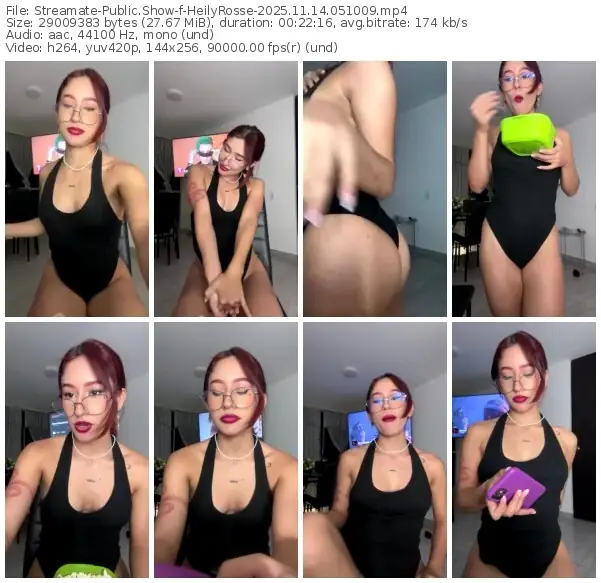 2025/11/14/streamate-heilyrosse-05-10-09