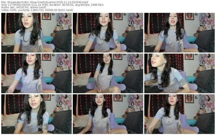 2025/11/14/streamate-hellosyanna-05-43-40