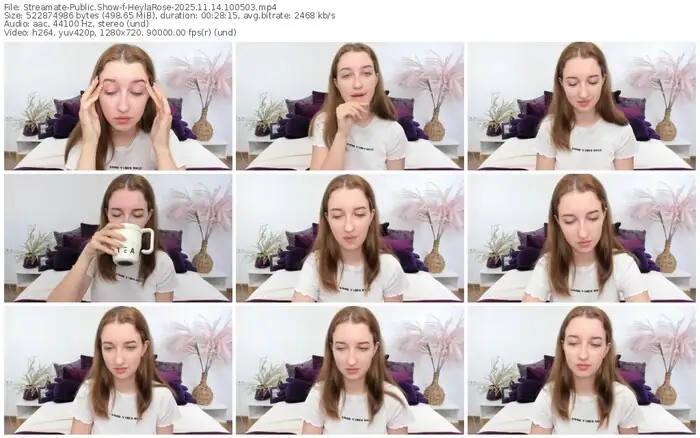 2025/11/14/streamate-heylarose-10-05-03