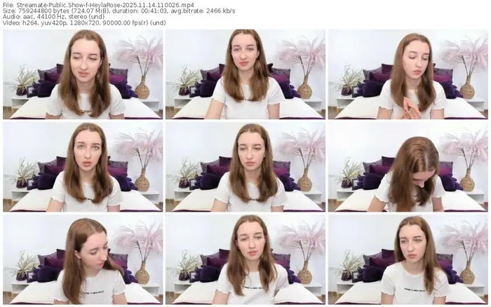 2025/11/14/streamate-heylarose-11-00-26