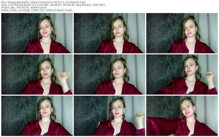 2025/11/14/streamate-hivictoria-00-22-06
