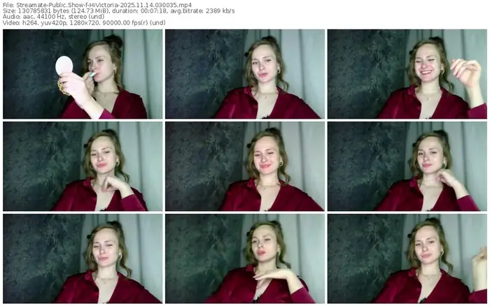 2025/11/14/streamate-hivictoria-03-00-35