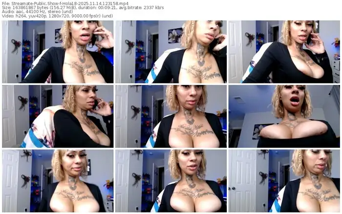 2025/11/14/streamate-hola18-12-31-58