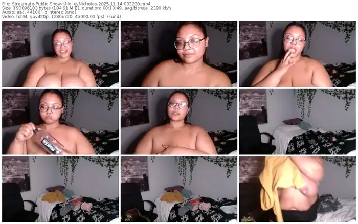 2025/11/14/streamate-holleynicholes-09-32-30