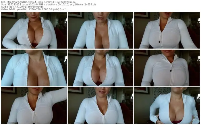 2025/11/14/streamate-holliec-22-09-28