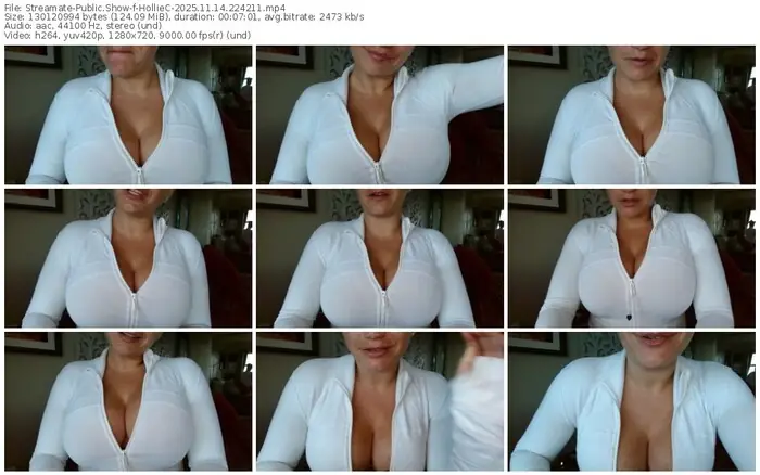 2025/11/14/streamate-holliec-22-42-11